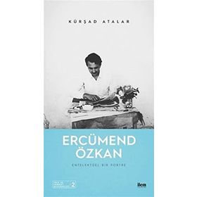 Ercümend Özkan - Kürşad Atalar