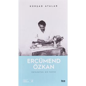 Ercümend Özkan - Kürşad Atalar