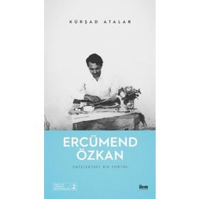 Ercümend Özkan - Kürşad Atalar