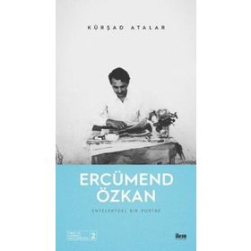 Ercümend Özkan - Kürşad Atalar