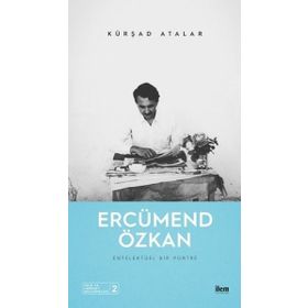 Ercümend Özkan - Kürşad Atalar