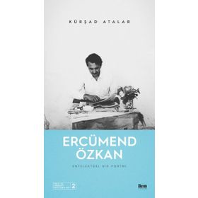 Ercümend Özkan - Kürşad Atalar