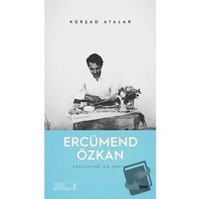 Ercümend Özkan - Kürşad Atalar
