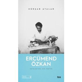 Ercümend Özkan - Kürşad Atalar