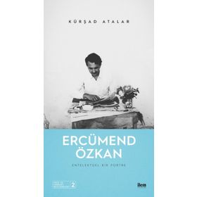 Ercümend Özkan - Kürşad Atalar