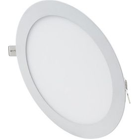 Erdal Ekici 18W Panel Günışığı Led Armatür