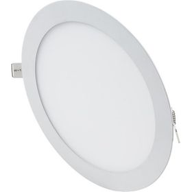 Erdal Ekici 18W Panel Günışığı Led Armatür