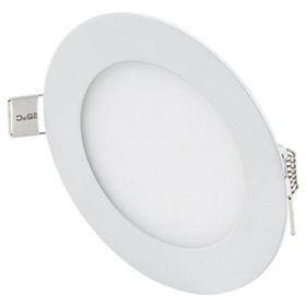Erdal Ekici 3W Panel Beyaz Led Armatür