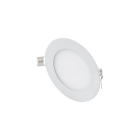 Erdal Ekici 3W Panel Beyaz Led Armatür