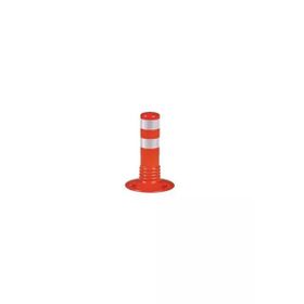 Erdal Ekici 45 cm Delinatör Şerit Ayırıcı