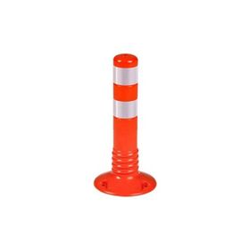 Erdal Ekici 45 cm Delinatör Şerit Ayırıcı