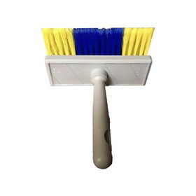 Erdal Ekici 7 cm Takoz Serpme Fırçası