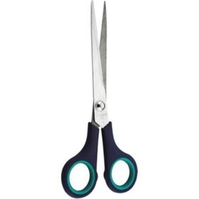 Erdal Ekici P-3057 7 İnç Fixpoint Makas