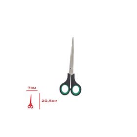 Erdal Ekici P-3057 7 İnç Fixpoint Makas
