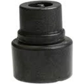 Erdal Ekici PPRC 40 mm Boru Paftası