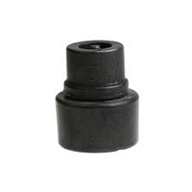 Erdal Ekici PPRC 40 mm Boru Paftası