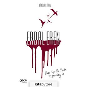 Erdal Eren - Birol Öztürk