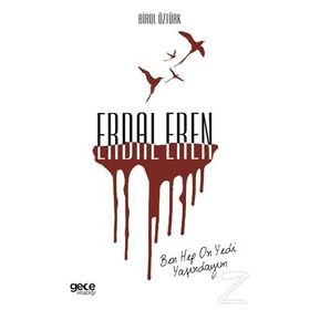 Erdal Eren - Birol Öztürk