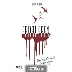 Erdal Eren - Birol Öztürk