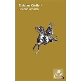 ERDALAN KÜRTLERİ - SHEERIN ARDALAN