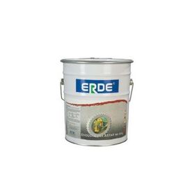 Erde 1 kg Kırmızı Endüstriyel Astar