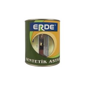 Erde 2 lt Beyaz Sentetik Astar