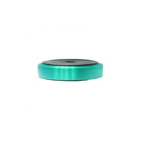 Erde Yeşil 19 mm Rabant Rafya