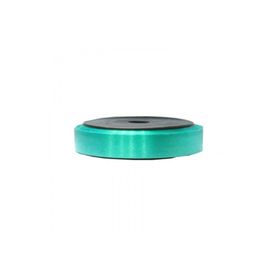 Erde Yeşil 19 mm Rabant Rafya