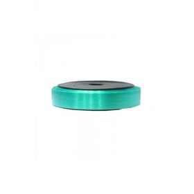 Erde Yeşil 19 mm Rabant Rafya