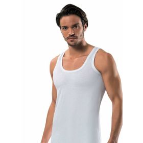 Erdem 1100 Erkek Atlet