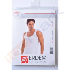 Erdem 1100 Erkek Atlet