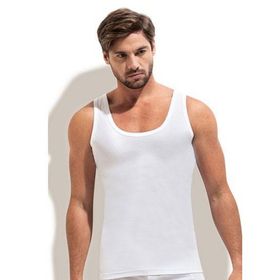 Erdem 1100 Erkek Atlet