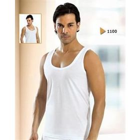 Erdem 1100 Erkek Atlet