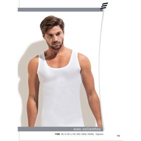 Erdem 1100 Erkek Atlet