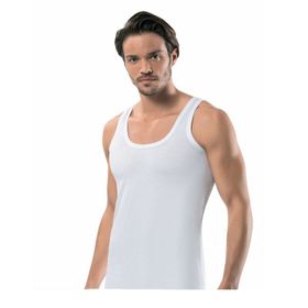 Erdem 1100 Erkek Atlet
