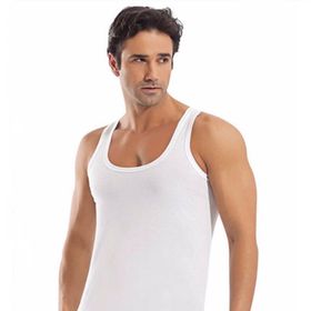 Erdem 1100 Erkek Atlet