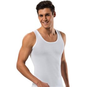 Erdem 1110 Erkek Atlet