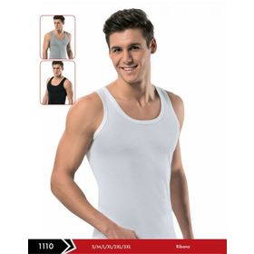 Erdem 1110 Erkek Atlet