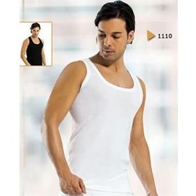 Erdem 1110 Erkek Atlet