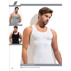 Erdem 1110 Erkek Atlet