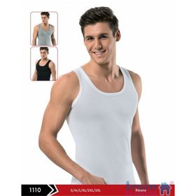 Erdem 1110 Erkek Atlet
