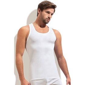 Erdem 1110 Erkek Atlet