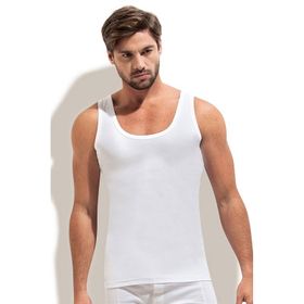Erdem 1110 Erkek Atlet