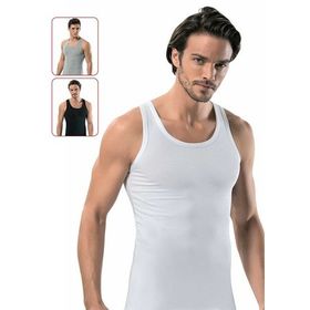 Erdem 1116 Elastan Atlet