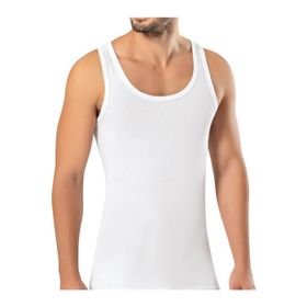 Erdem 1116 Elastan Atlet