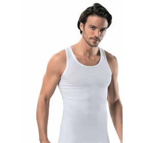 Erdem 1116 Elastan Atlet