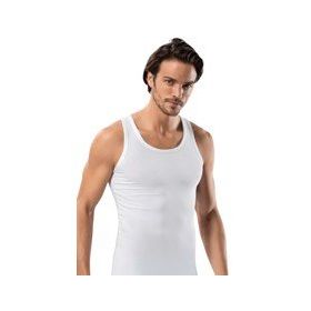 Erdem 1116 Elastan Atlet