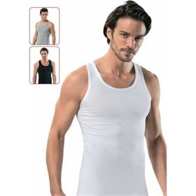 Erdem 1116 Elastan Atlet