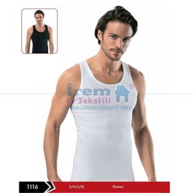 Erdem 1116 Likralı Erkek Atlet