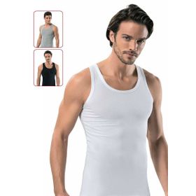 Erdem 1116 Likralı Erkek Atlet